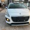 Peugeot 3008 2016 thumb 1