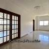 Appartement F4 à louer – Ouest Foire thumb 1
