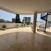 Penthouss à louer au Almadie 4 chambres côte Sonatel thumb 0
