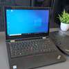 Lenovo yoga l380 i5 8th/256gb /8gb ram ordinateur portable thumb 3