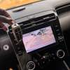 HYUNDAI TUCSON 2022 thumb 10