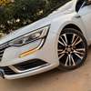 Renault sm6 thumb 6