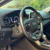 Hyundai Grandeur thumb 6