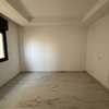 F4 neuf à vendre aux Almadies thumb 9