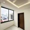 APPARTEMENT F5 HAUT STANDING AUX ALMADIES thumb 10