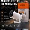 Smart projecteur Ultra HD neuf thumb 0