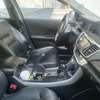 Honda Accord 2015 thumb 2