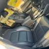 HYUNDAI TUCSON 2018 thumb 2