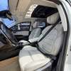 Renault Talisman 2017 thumb 4