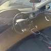 Peugeot 307 Année 2016 thumb 2