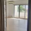 Appartement a louer a Stell Mermoz thumb 4
