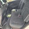 Kia Sportage 2012 thumb 6