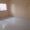Appartement a loué a Nord Foire thumb 1