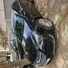 Opel Insignia thumb 0