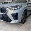 BMW X2 SDRIVE 2025 thumb 6