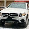 Mercedes-Benz thumb 11