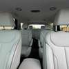 TOYOTA LAND CRUISER LC 300 2026 thumb 6