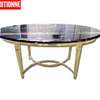 TABLE BASSE 994-455 thumb 0