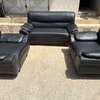 Salon 4 places venant thumb 1