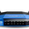Des Routeurs Linksys  de haute Qualittés Pro thumb 0