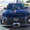 HYUNDAI TUCSON 2026 thumb 2