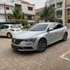 renault talisman SM6 full option thumb 2
