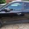 KIA SORENTO à vendre thumb 2
