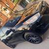 Hyundai Tucson 2012 thumb 1