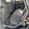 Nissan  QASHQAI 2018 thumb 7