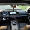 MERCEDES GLE 450 4MATIC Année :2020 thumb 3