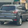 Ford Escape SE Année: 2017 thumb 3