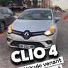 Renault Clio 4 | Année 2017 thumb 0