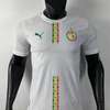 des maillots thumb 0