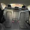 Mazda CX5 2017 thumb 2