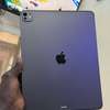 iPad Pro M4 13pouces 256G thumb 1