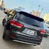 Kia Sorento  2016 thumb 7