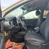 KIA SORENTO 2017 thumb 6