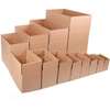 Fabrication de boites d emballages cartons sur mesure thumb 1