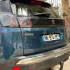 Peugeot 3008 GT 2021 thumb 15