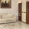 REF_4238_GL – APPARTEMENT À VENDRE AU VIRAGE thumb 1