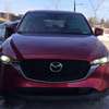 Mazda Cx5 2023 version 4x4 thumb 0