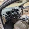 Ford Escape à vendre à Saly thumb 9