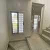 Villa de 418m2 ngor/virage thumb 8