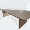 Table de reunion thumb 1
