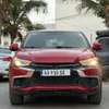 Misthibisi outlander sport thumb 7