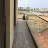 APPARTEMENT  À LOUER – CITÉ MOURTADA thumb 2