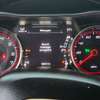 Dodge Charger SXT 2018 thumb 9