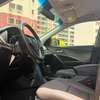 Location Hyundai Santafé Sport thumb 3