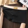 Boxers homme 100% cotton lot de 5 pièces thumb 3