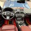 BMW X4 PACK M thumb 4
